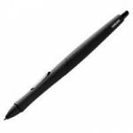 Wacom Classic Pen for Intuos4/5 + DTK (p\n KP-300E-01) Wacom Classic Pen for Intuos4/5 + DTK (p\n KP-300E-01)